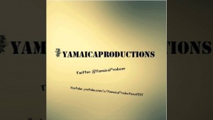 YamaicaProductions – Do It For The Gang (Official Instrumental) | @RnaMedia1 @YamaicaProducer