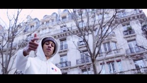 Young Adz ft Dirtbike Lil Bantz & KB – Girl [Music Video] | Link Up TV