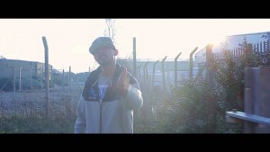 AG – Fxck Bois [Net Video] @AdotGOfficial : TITAN TV