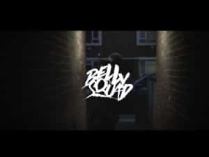 Belly Squad ft Donaeo – About That [Music Video] @BellySquad | Link Up TV