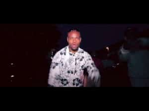 Beluga Ice – Bang [Music Video] | GRM Daily