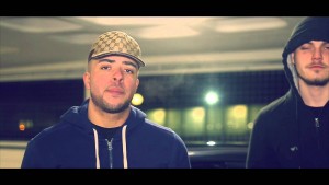 Briggz – It’s Not That [Music Video] @briggz91