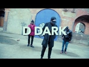 D Dark ft. Flirta D & Krucial Kidd – Not My Cousin [Music Video] | GRM Daily