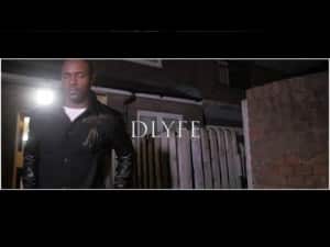 D Lyfe – Acting Weird [Music Video] | GRM Daily