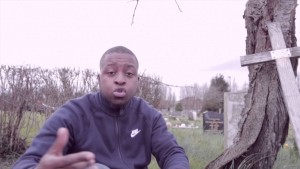 D_Simple x D_Witness – All for the love of Goose | Grm Daily