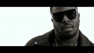 FABIAN SECON FT J SPADES – NONE OF MY BUSINESS [MUSIC VIDEO]