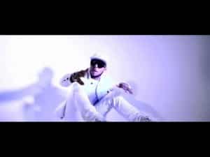 Gino – Remember | Grm Daily