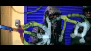 JDZmedia – Grimey – Truss Me Don/ Independant Ft So Fyre [Music Video]