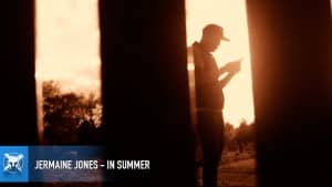 Jermaine Jones – In Summer (Shawe Drama) [Net Video] : TITAN TV