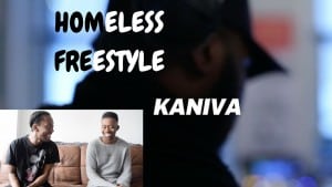 KANIVA – OFF THE ENDZ FREESTYLE (REVIEW!!!!!!)