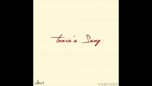 Mars | Tania’s Song [New Jersey] BL@CKBOX @idmotMars Prod. Stimp C
