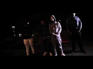 Meldarg ft. Rage Stacks & Rootz – Attack The Block [Music Video] | GRM Daily