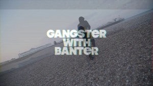 MoStack – Gangster with Banter [Out Now] | GRM Daily