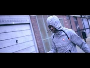 Reeko Squeeze – Normal Dude [Music Video] | GRM Daily
