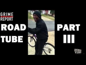 Road Tube – Vine Compilation [Part 3] #RoadTube
