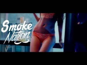 RVPH Ft. Stackson & Mils – Roll It Up [Net Video] (Smoke Nation Exclusive)