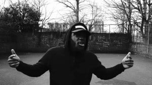Shocka – What Happened To UK Hip Hop?! [Music Video] @Shocka1001 | Link Up TV