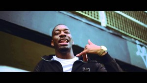 Startzy – Gets Like That [Music Video] | GRM Daily