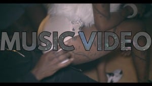 YDP ft ZWN Wright – Run Fi Di Gold | Video by @1OSMVision [ @VyperYDP ]