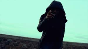 #8Boyz YP – Lurkin [Music Video] | @RnaMedia1