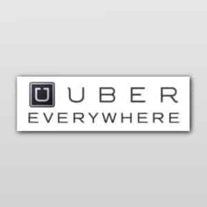 Reppatwa – Uber Everywhere | @repsREPPATWA