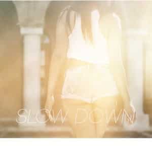 Teez – Slow Down (AUDIO) | @BigTeezo