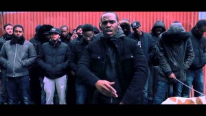 Big Smize – This Is That [Music Video] @Big_Smize