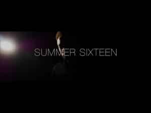 Bonez – Summer Sixteen Freestyle [Music Video] | GRM Daily
