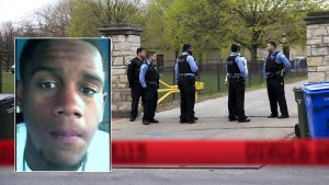 Chiraq Rapper Shot in Head and Killed While Shooting Music Video for ‘Two Techs and a 50 Shot’.