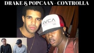 DRAKE & POPCAAN CONTROLLA (LONDON BROTHERS REVIEW)