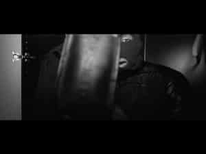 J Gang – Wapper [Music Video] | GRM Daily