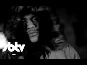 Kid Bookie | What’s The Game Without Books [Music Video]: SBTV