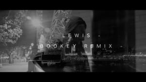 Lewis – Bookey (Chipmunk Remix) [Net Video] @WXTLewis | @WaveyXTimes : TITAN TV