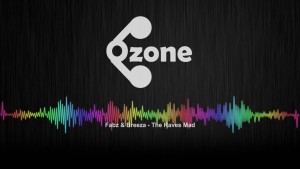 Ozone Media: Fabz & Breeza – The Raves Mad (Prod. by Flip’C Dubz)  [OFFICIAL AUDIO]