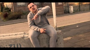 P110 – Press Ft. Raider (StayFresh) – Done With The Talk [Net Video]