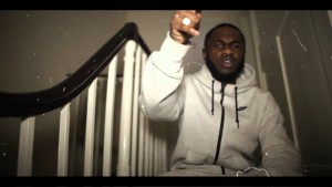 Ratz – Come to the bando [@Ratzstar_UK @FlawlessOnline]