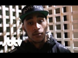 RM | Warm Up Sessions [S9.E41]: SBTV