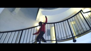 Rondo – Gave Em Hope (The CrackHouse) [Music Video] @BadAssJuv