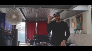 So Large x Grim Slickers – ALLA DEM [Music Video] | GRM Daily