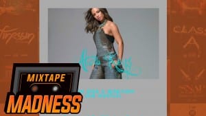 (St8 HUSTL£) Jon Doe & RiskyGM – Alicia Keys (Prod. Wireless Sound) | @MixtapeMadness