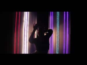 STYLO G ‘One Dance’ Dancehall Remix (Music Video) @stylog @itspressplayent