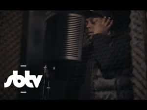 Tana | Really Know [Music Video]: SBTV