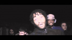 YP – SQUAD WITH ME (NET VIDEO)