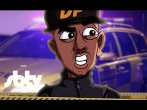 Dpower ft Frisco and Lay-Z | Like Dem [Music Video]: SBTV