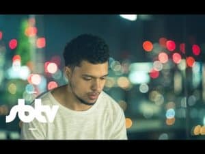 DSouth | 20/20 [Music Video]: SBTV