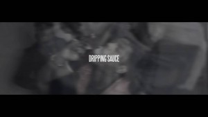 Famous Dex x Migos x Zaytoven – ‘Dripping Sauce’ (Trap/Drill Type Beat) [Prod. @QUIETPVCK]