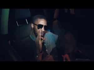 Fatal – To the point (3style) [Music Video] | GRM Daily