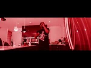 Fee Gonzales – Playtime (ft. Script) [Music Video] | GRM Daily