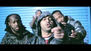 HSTRY – Kill It [Music Video] | GRM Daily