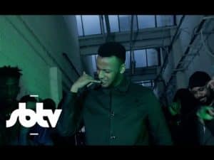 L Martin ft Eklipse x Gemin1 | WIN (Prod. by JD) [Music Video]: SBTV